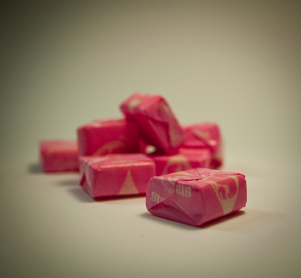 Starburst